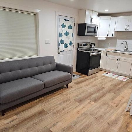 Sunset Location 2Bed/1Bath Apt Close To Golden Gate Park San Francisco Ngoại thất bức ảnh