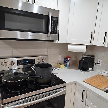 Sunset Location 2Bed/1Bath Apt Close To Golden Gate Park San Francisco Ngoại thất bức ảnh