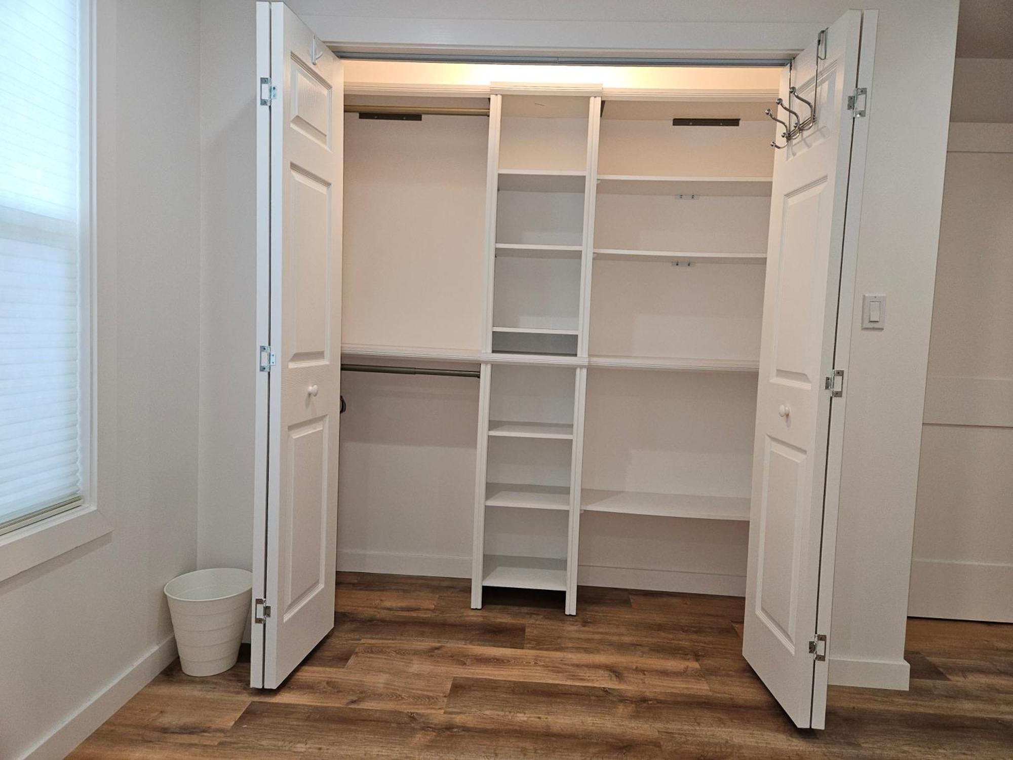 Sunset Location 2Bed/1Bath Apt Close To Golden Gate Park San Francisco Ngoại thất bức ảnh