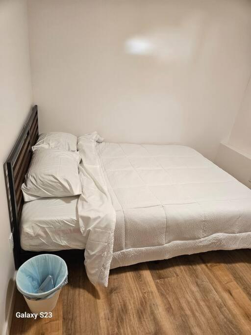 Sunset Location 2Bed/1Bath Apt Close To Golden Gate Park San Francisco Ngoại thất bức ảnh