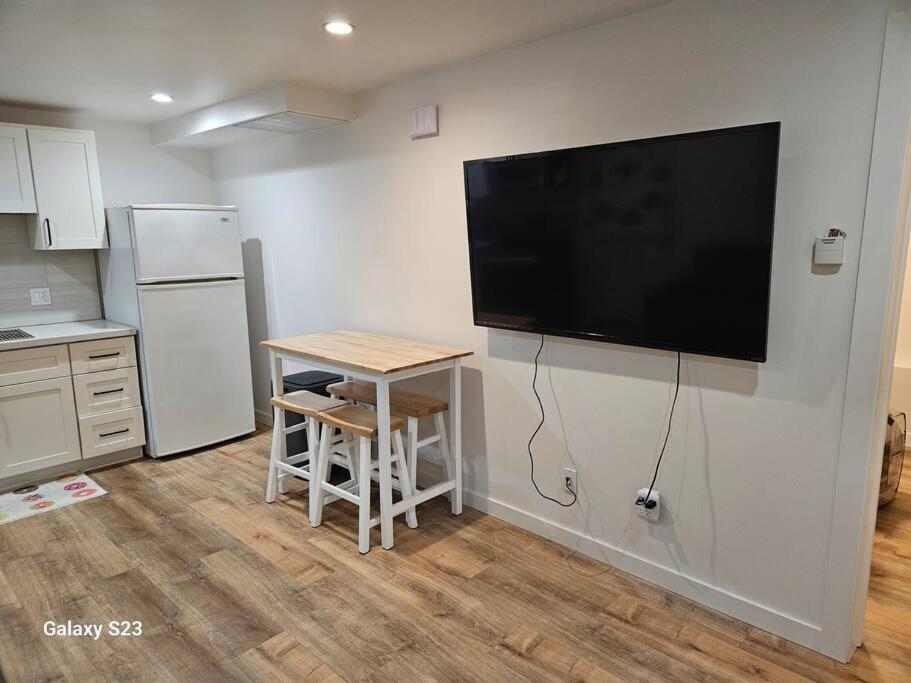 Sunset Location 2Bed/1Bath Apt Close To Golden Gate Park San Francisco Ngoại thất bức ảnh