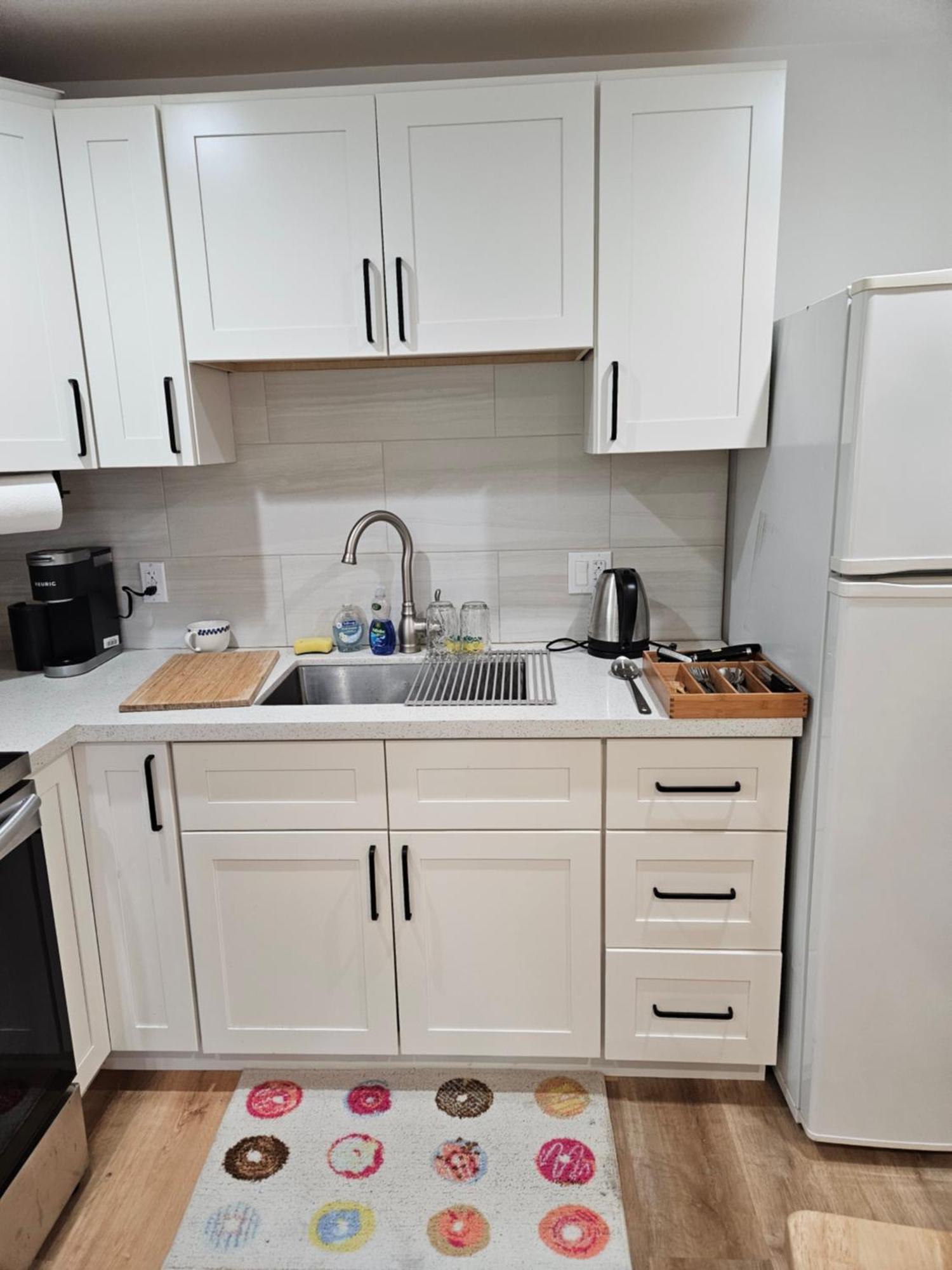 Sunset Location 2Bed/1Bath Apt Close To Golden Gate Park San Francisco Ngoại thất bức ảnh