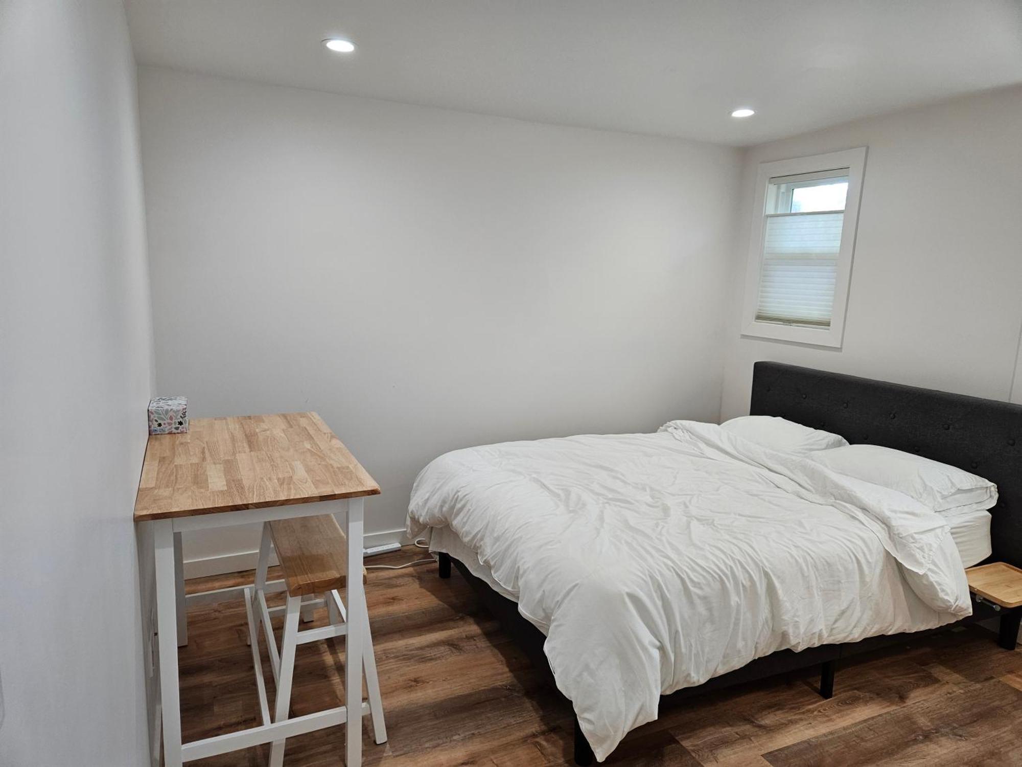 Sunset Location 2Bed/1Bath Apt Close To Golden Gate Park San Francisco Ngoại thất bức ảnh