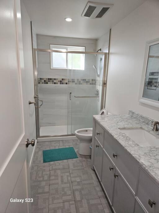 Sunset Location 2Bed/1Bath Apt Close To Golden Gate Park San Francisco Ngoại thất bức ảnh