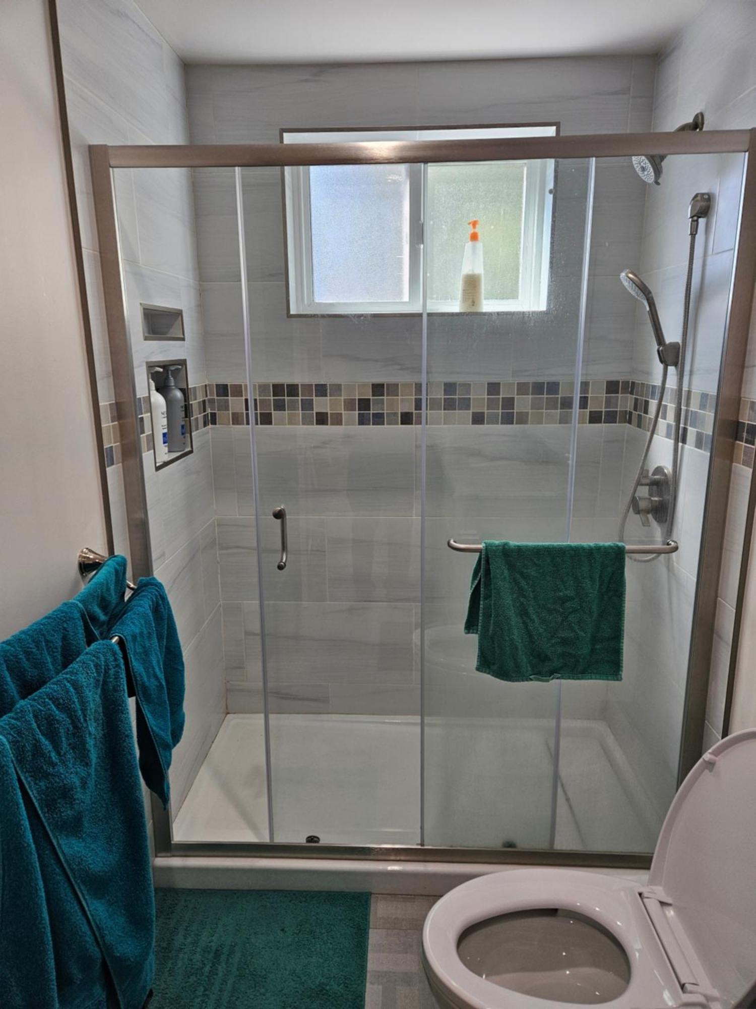 Sunset Location 2Bed/1Bath Apt Close To Golden Gate Park San Francisco Ngoại thất bức ảnh