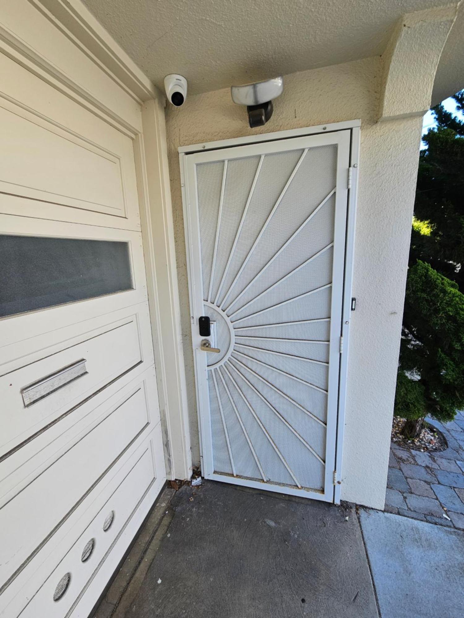 Sunset Location 2Bed/1Bath Apt Close To Golden Gate Park San Francisco Ngoại thất bức ảnh
